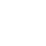 logo yot